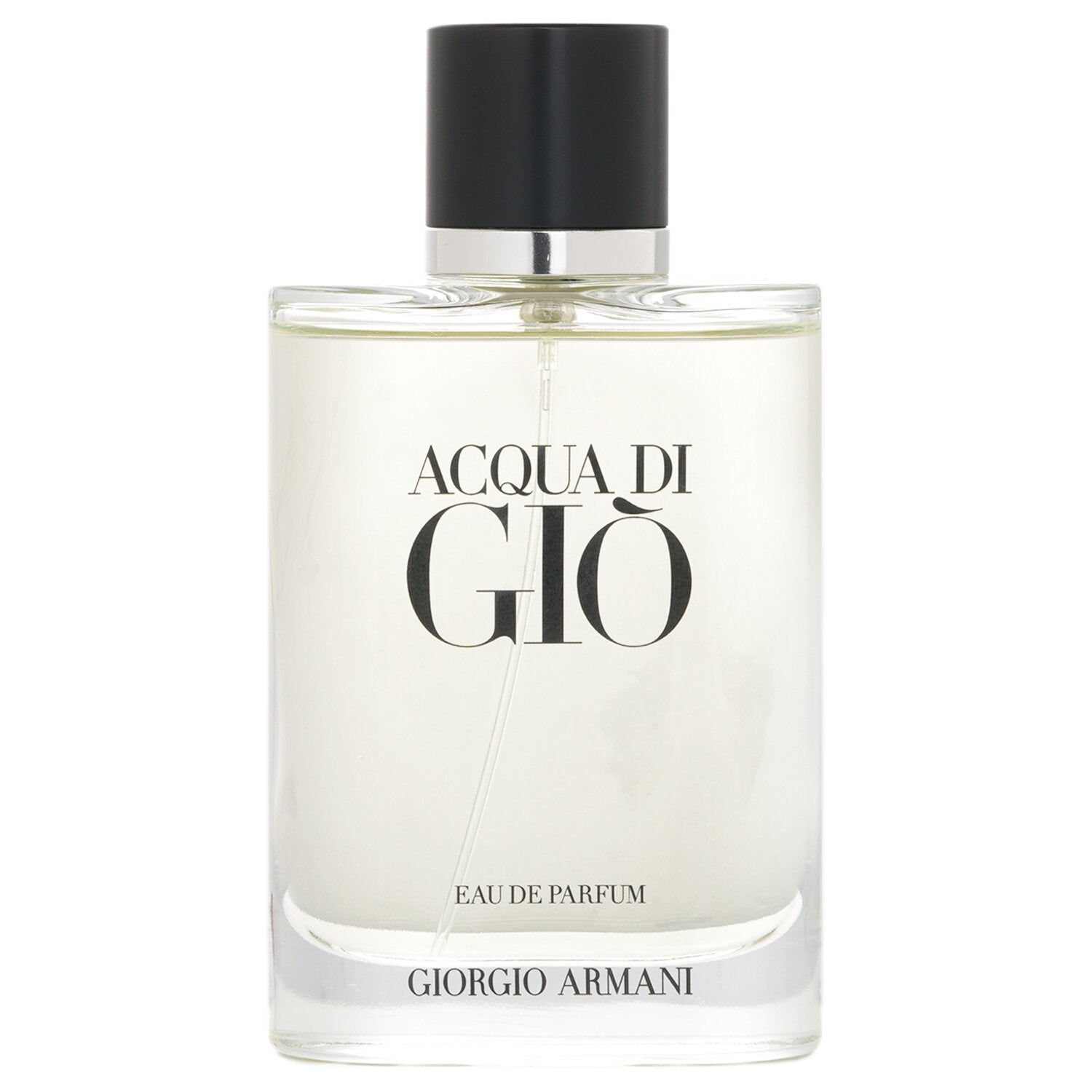 Giorgio Armani Acqua Di Gio Eau De Parfum Spray 100ml/3.3oz