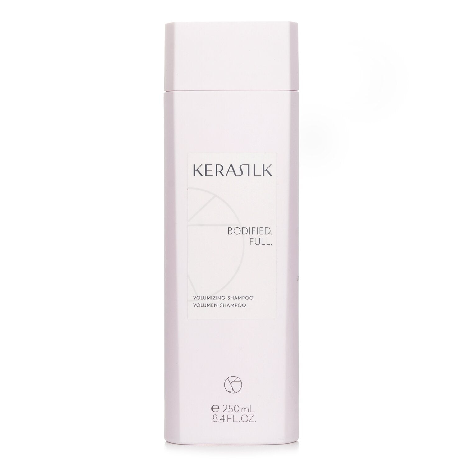 Goldwell Kerasilk Volumizing Shampoo 250ml