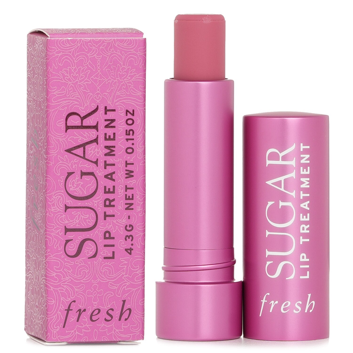 Fresh Sugar Lip Treatment - #Bloom 4.3g
