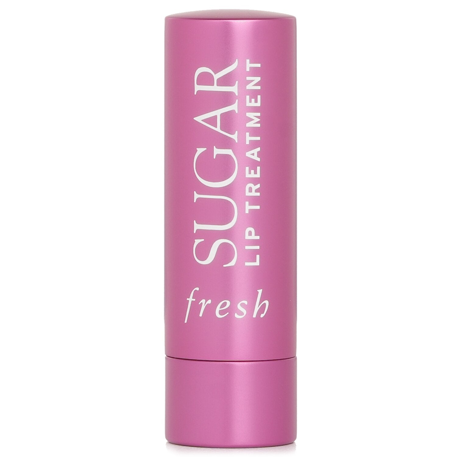 Fresh Sugar Lip Treatment - #Bloom 4.3g