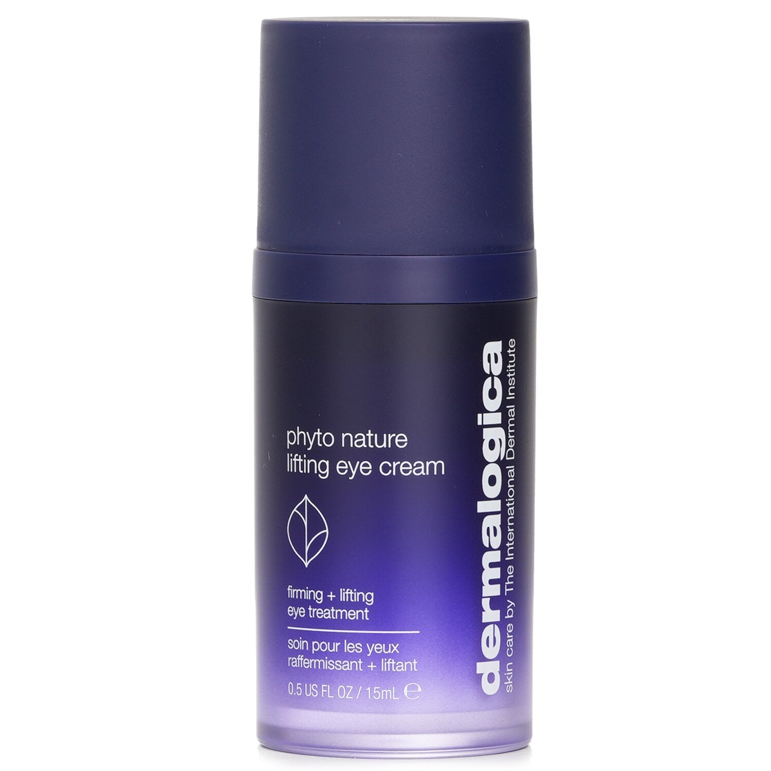 Dermalogica Phyto Nature Lifting Eye Cream 15ml