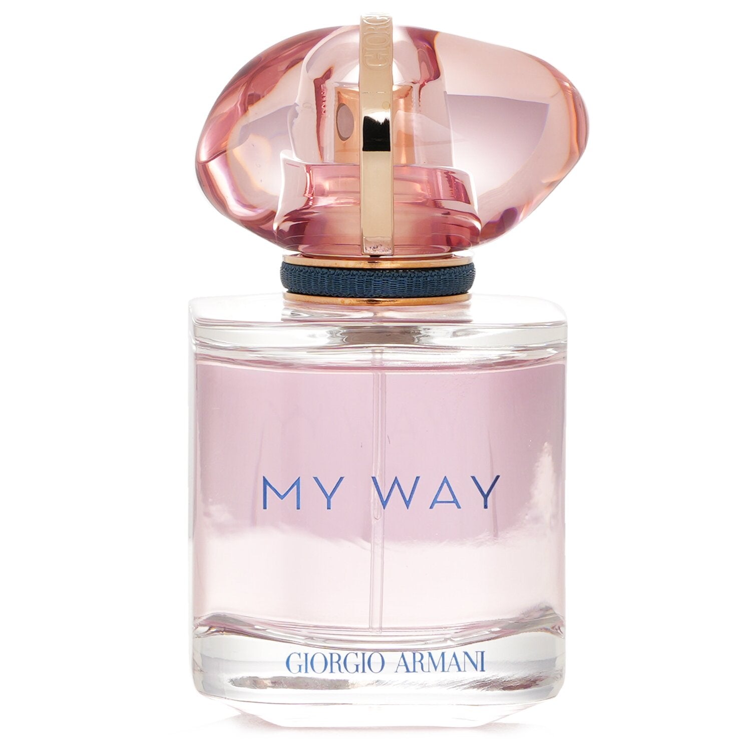 Giorgio Armani My Way Nectar Eau De Parfum Spray 30ml/1oz