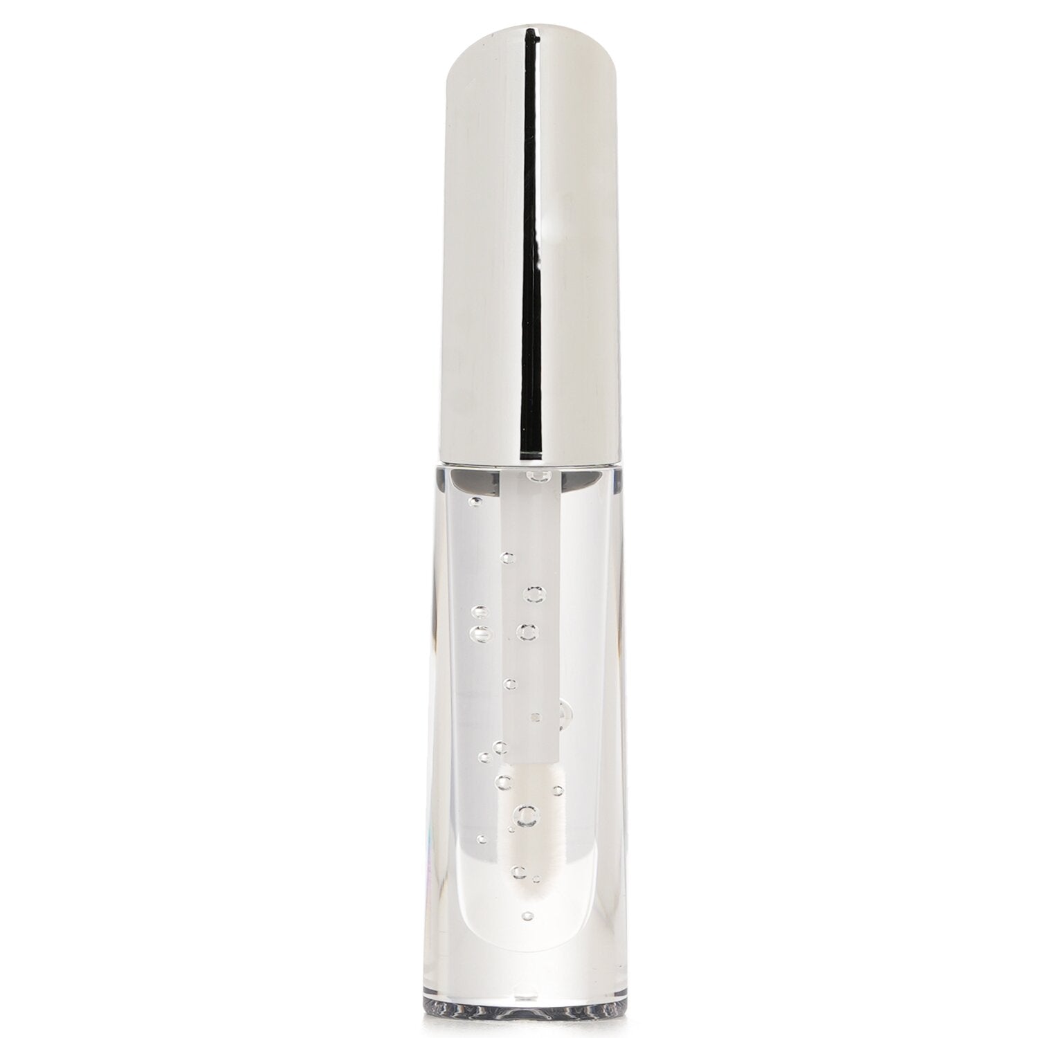 Giorgio Armani Prisma Glass Lip Gross - # 01 Clear Shine 3.5ml