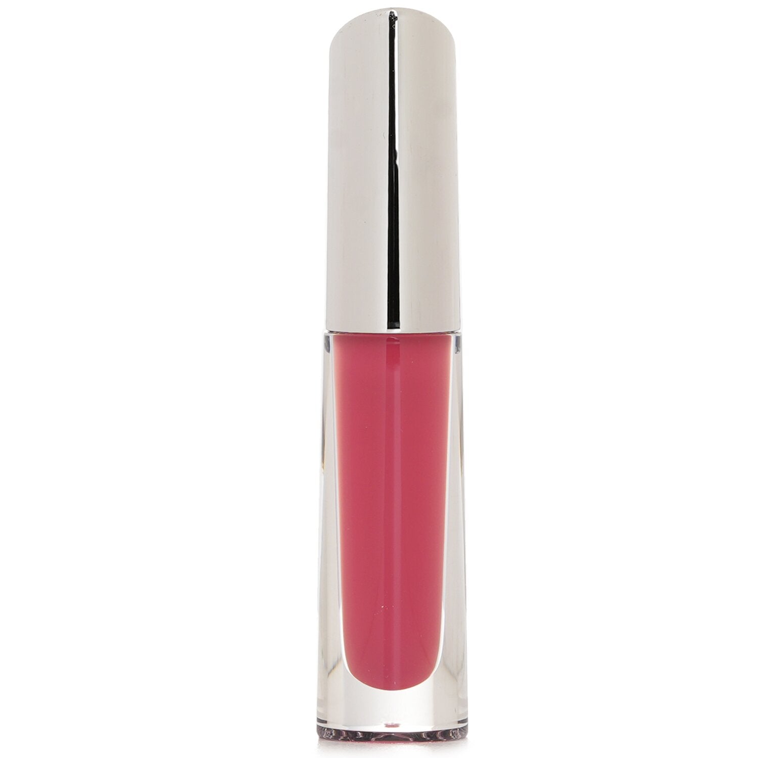 Giorgio Armani Prisma Glass Lip Gross - # 02 Candy Halo 3.5ml