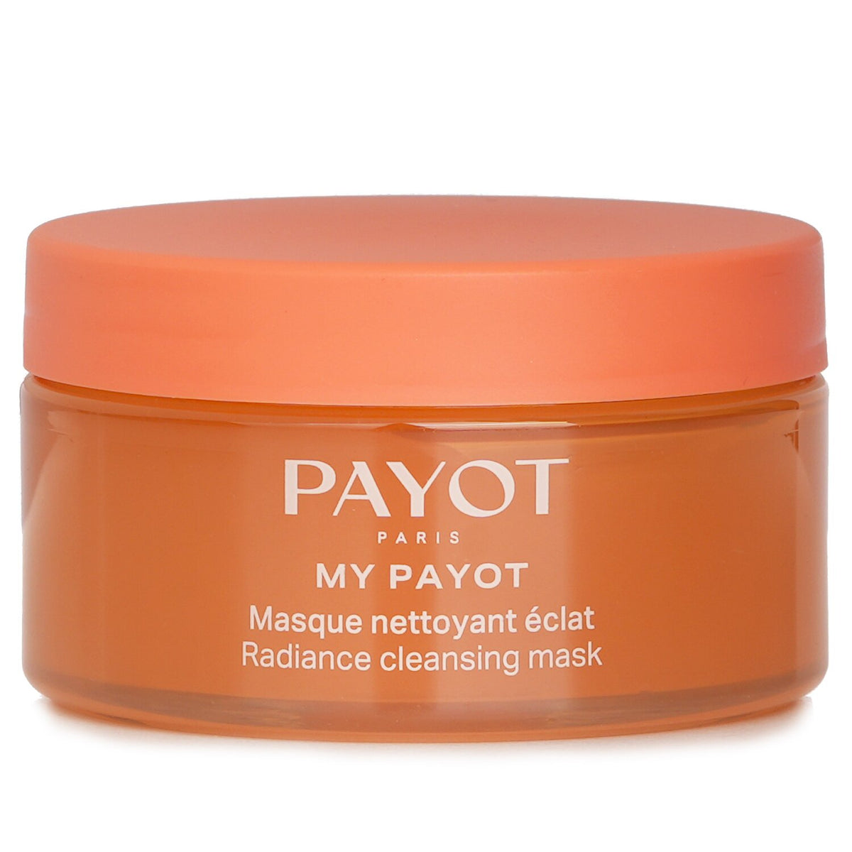 Payot My Payot Radiance Cleansing Mask  100ml
