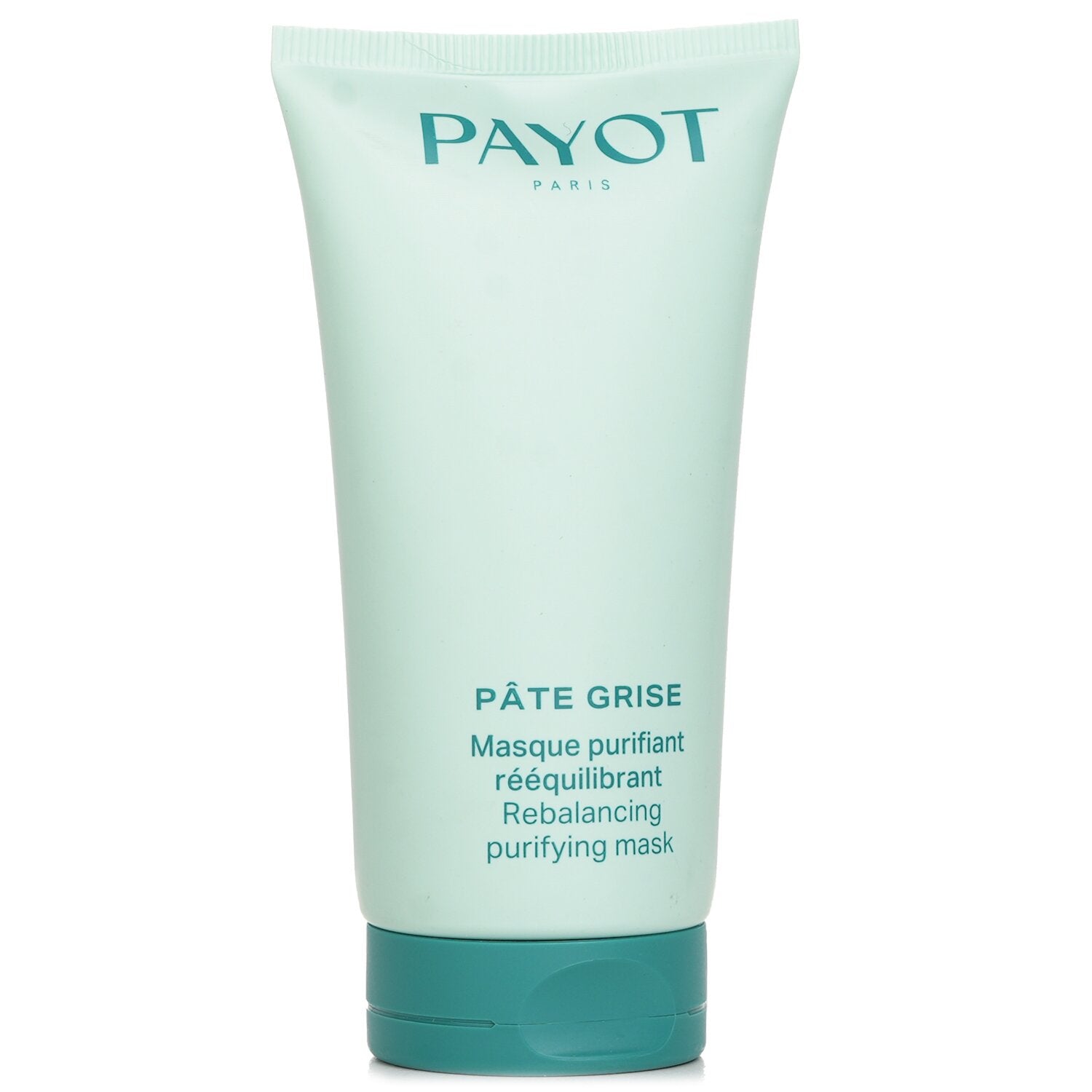Payot Pate Grise Rebalancing Purifying Mask 75ml/2.5oz