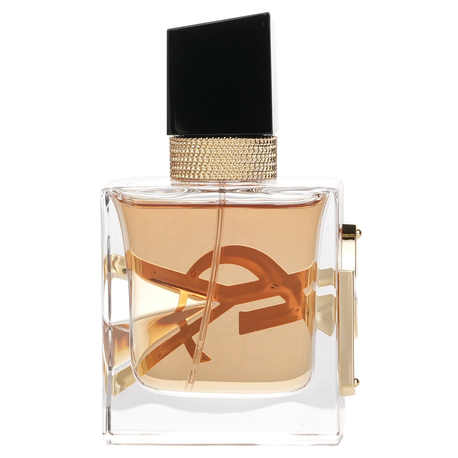 Yves Saint Laurent Libre Flowers & Flames Eau De Parfum Spray 30ml/1oz