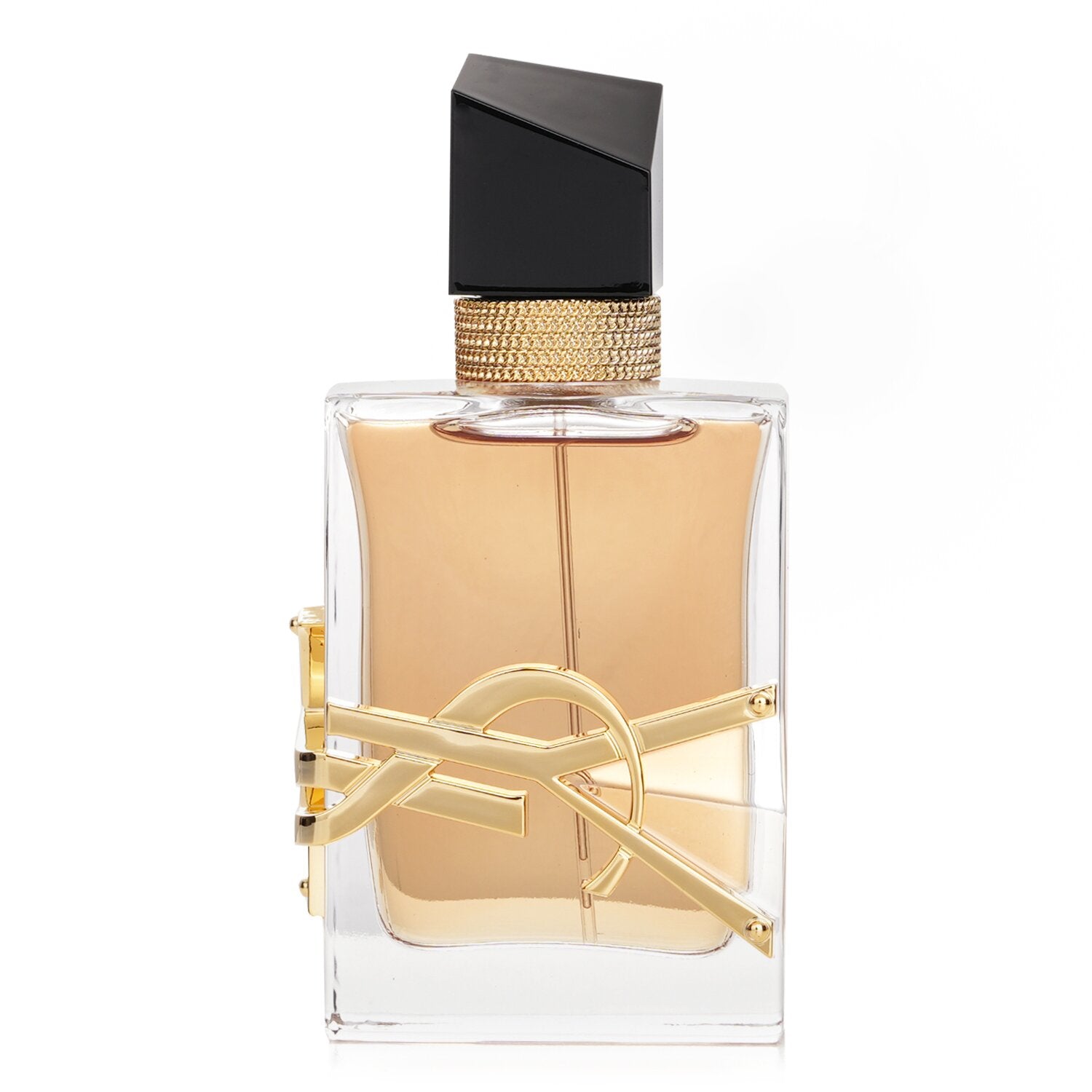 Yves Saint Laurent Libre Flowers & Flames Eau De Parfum Spray 50ml/1.6oz