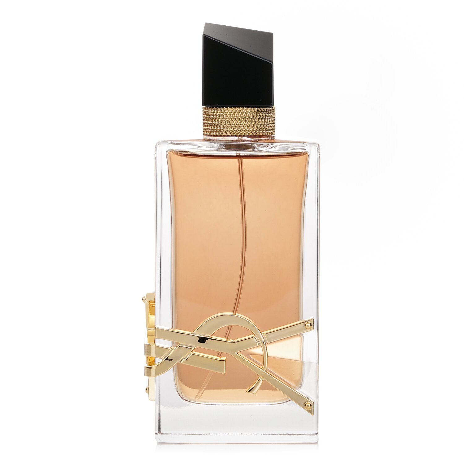 Yves Saint Laurent Libre Flowers & Flames Eau De Parfum Spray 90ml/3oz