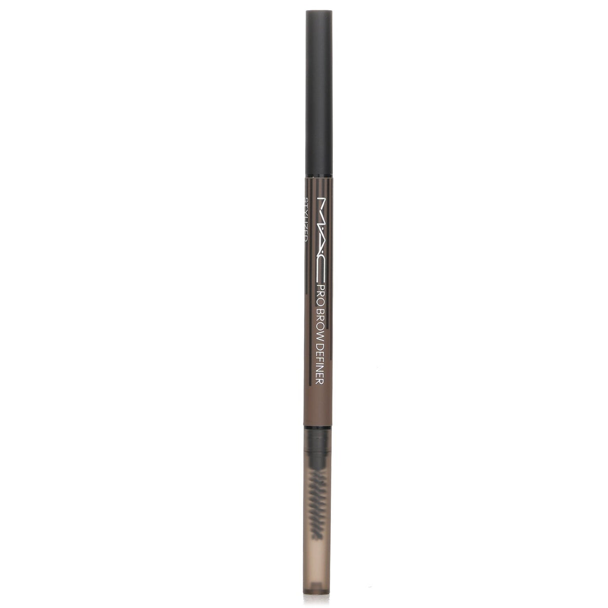 MAC Pro Brow Definer 1MM Tip Brow Pencil - # Stylized 0.03g/0.001oz