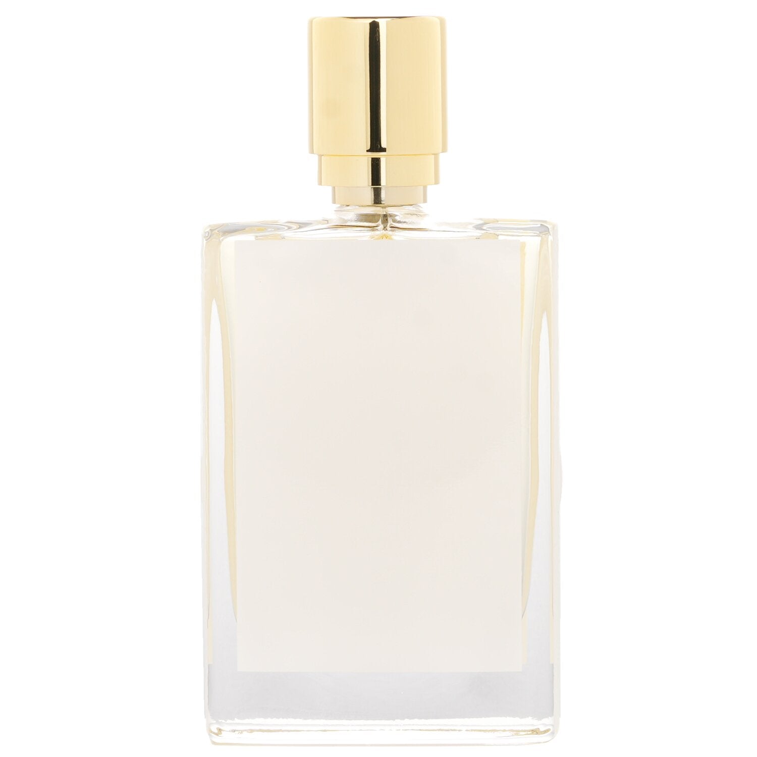 Kilian Can't Stop Loving You Eau De Parfum Spray 50ml/1.7oz
