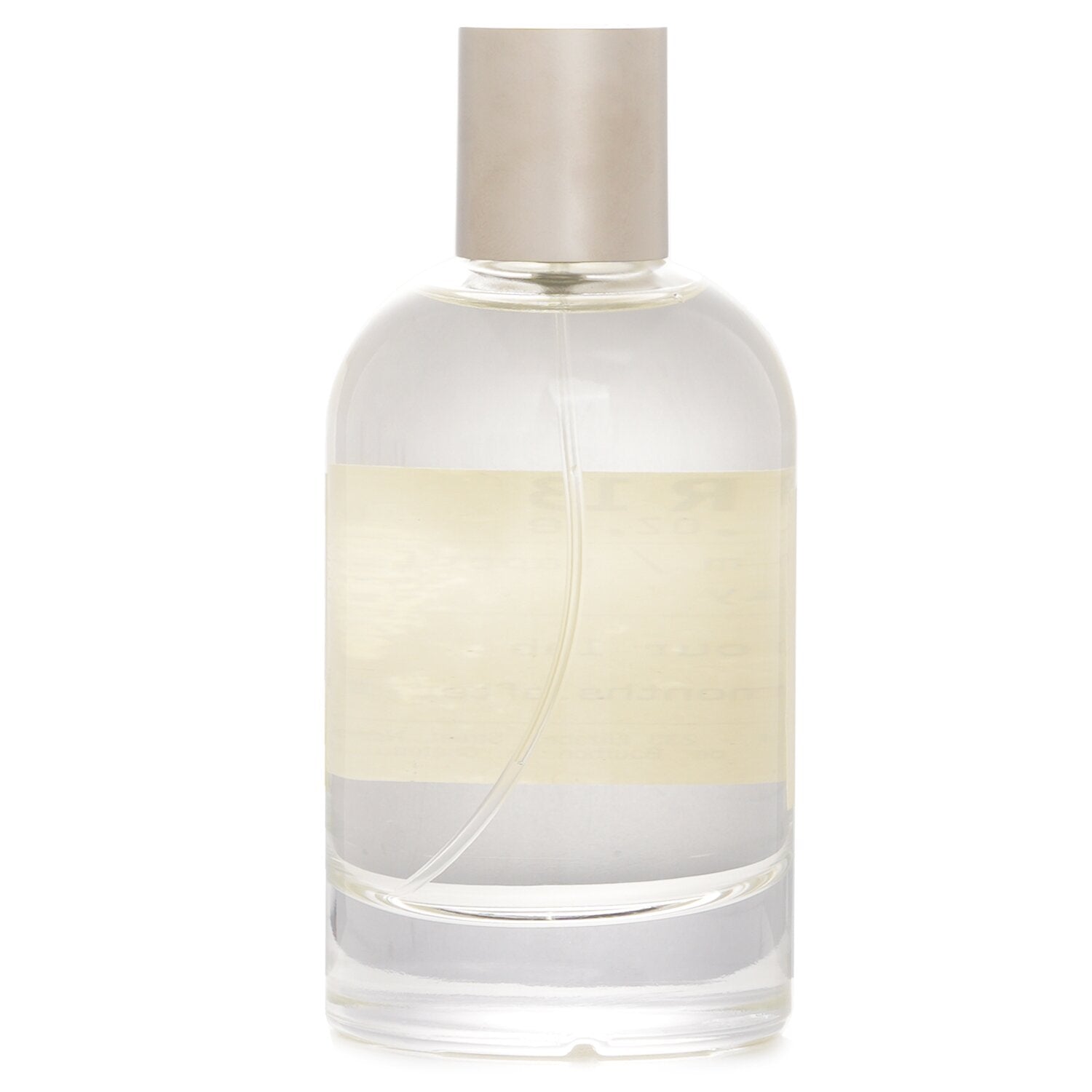 Le Labo Another 13 Eau De Parfum Spray 100ml/3.4oz