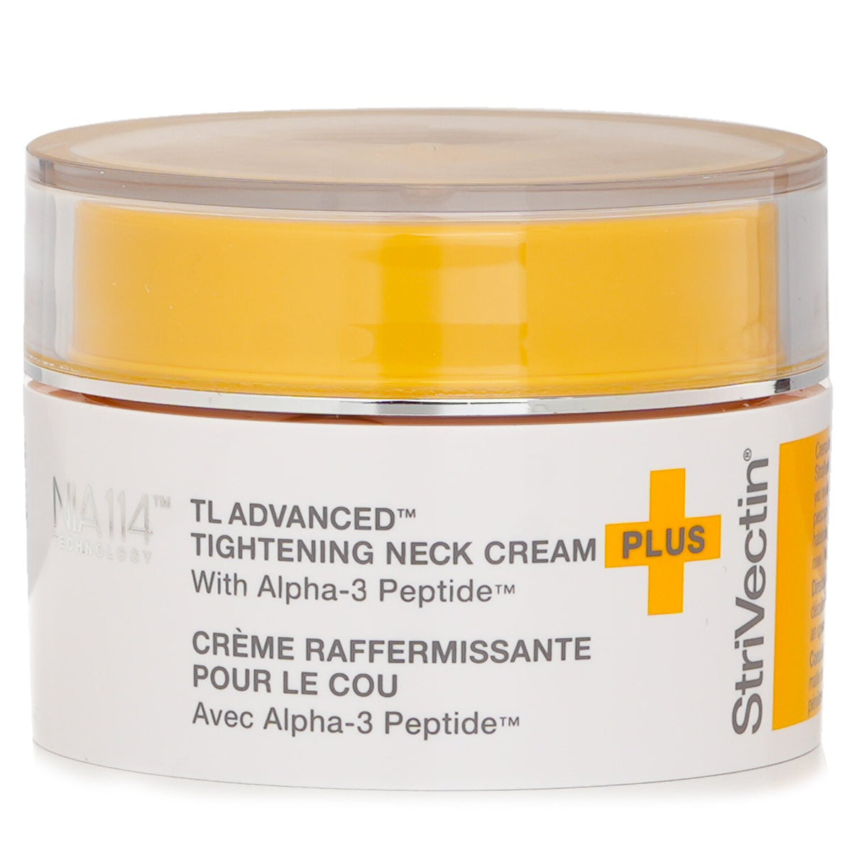 StriVectin Tladvanced Tightening Neck Cream Plus  30ml