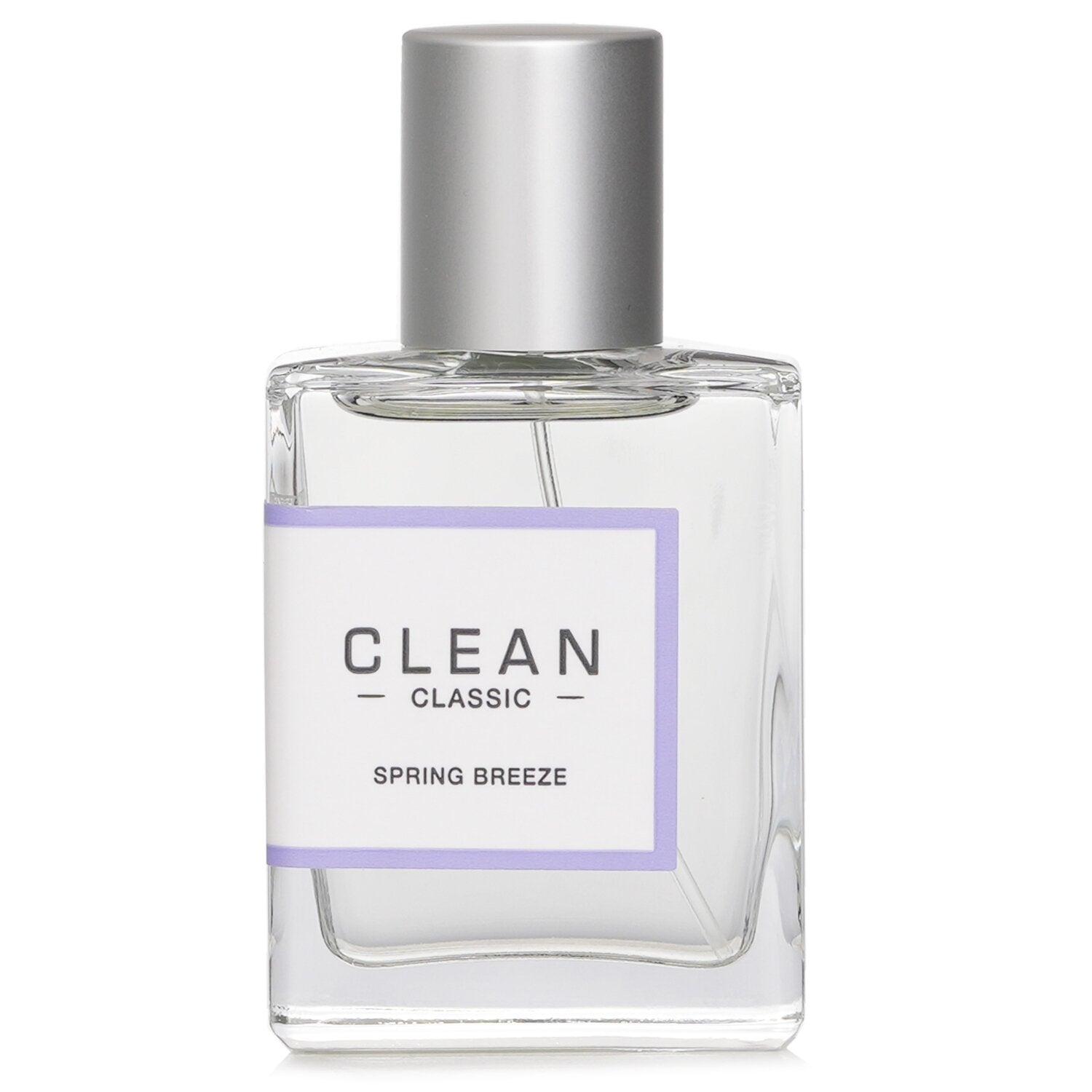 Clean Classic Spring Breeze Eau De Parfum Spray 30ml/1oz
