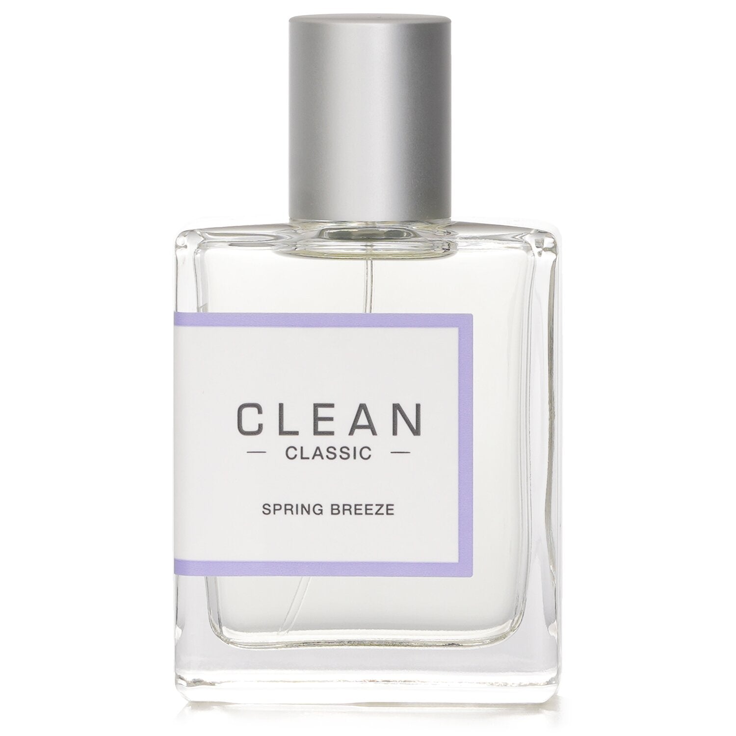 Clean Classic Spring Breeze Eau De Parfum Spray 60ml/2oz