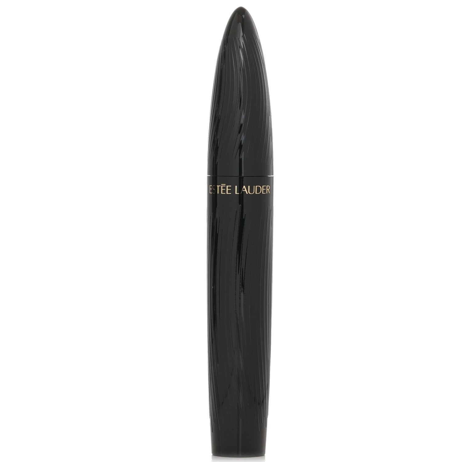 Estee Lauder Turbo Lash High Powered Volume + Length Mascara - #01 Black 8ml