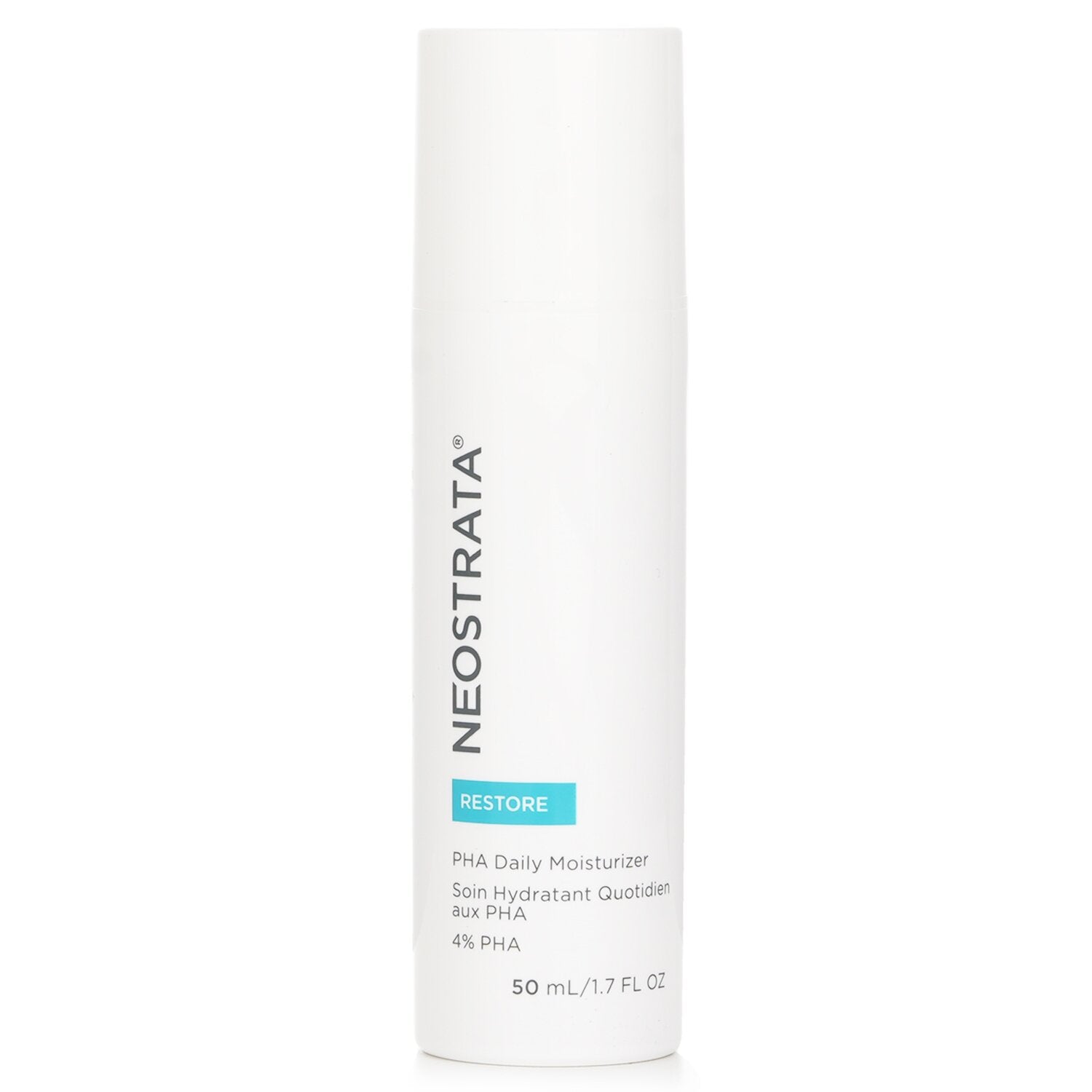 Neostrata Neostrata Restore PHA Daily Moisturizer 50ml/1.7oz
