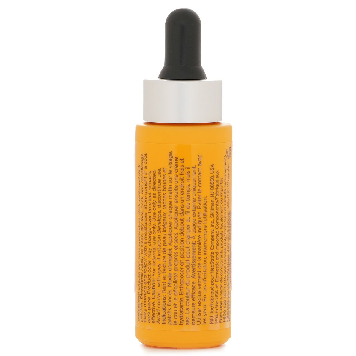 Neostrata Enlighten 15% Vitamin C + PHA Serum  15ml