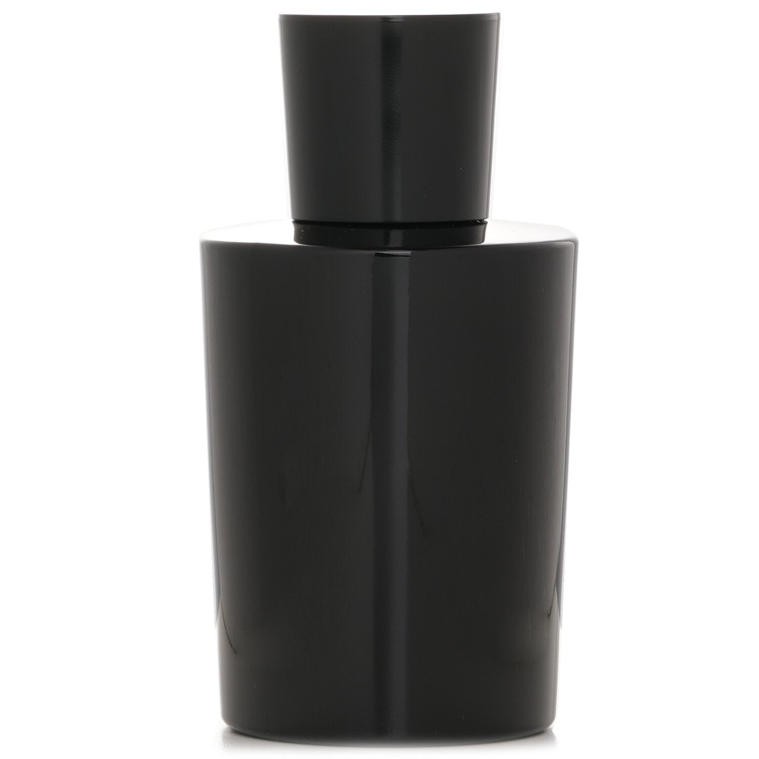 Acqua Di Parma Zafferano Eau De Parfum Spray 100ml/3.4oz