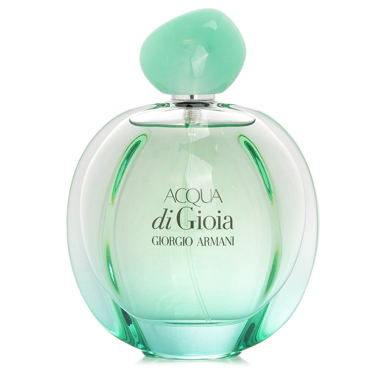 Giorgio Armani Acqua Di Gioia Intense Eau De Parfum Spray 100ml/3.3oz