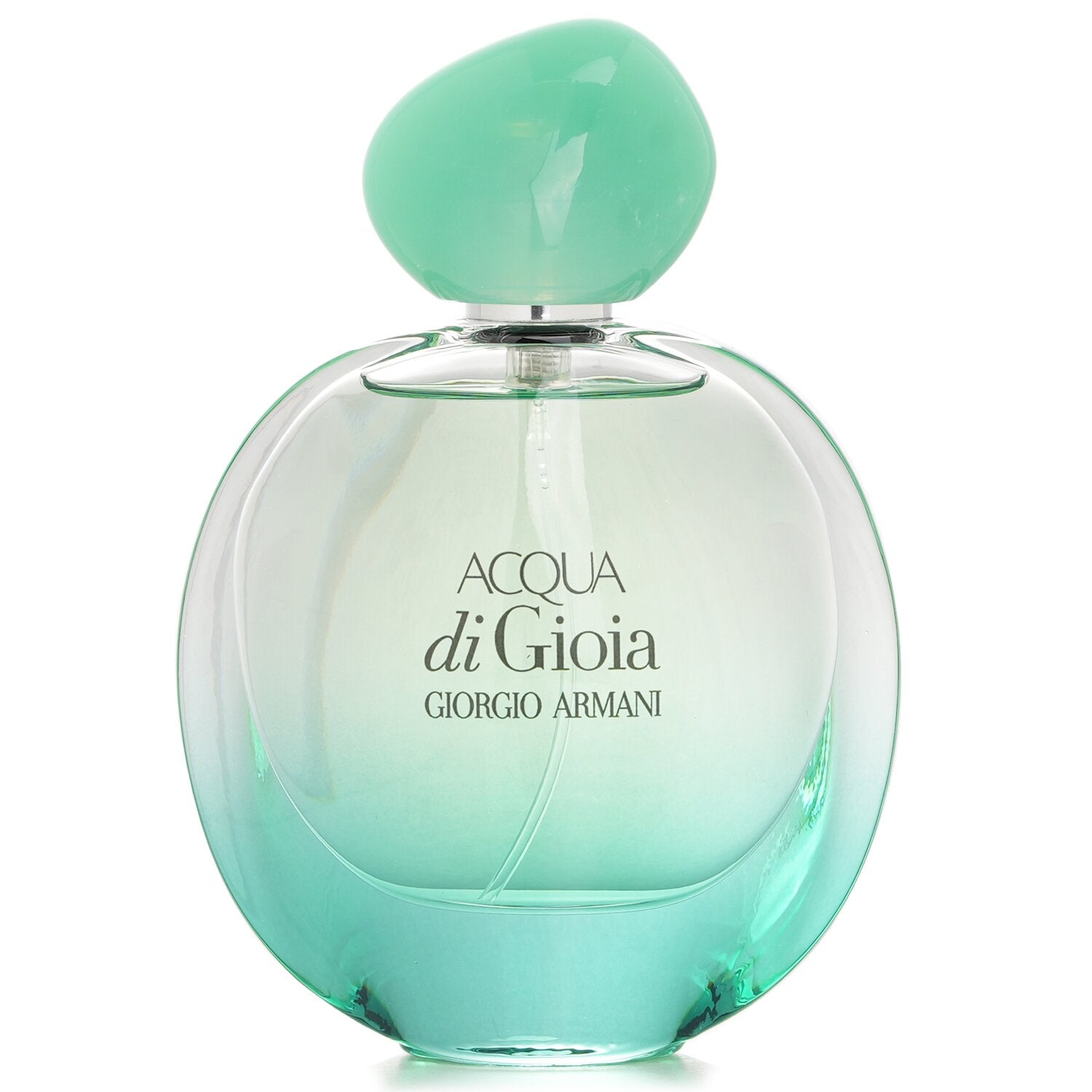 Giorgio Armani Acqua Di Gioia Intense Eau De Parfum Spray 50ml/1.6oz