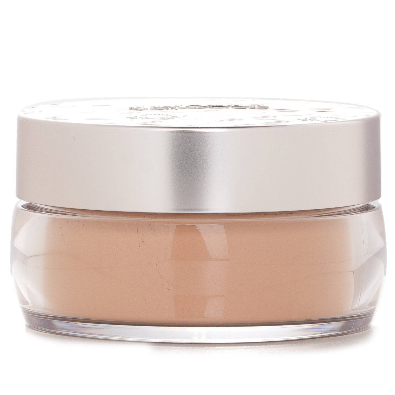 Cosme Decorte Loose Powder - #05 Glowy Tan 20g