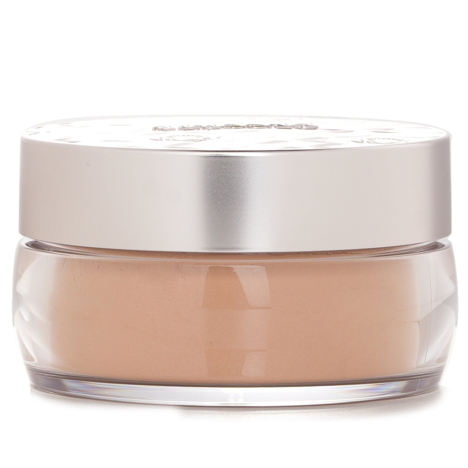 Cosme Decorte Loose Powder - #05 Glowy Tan 20g