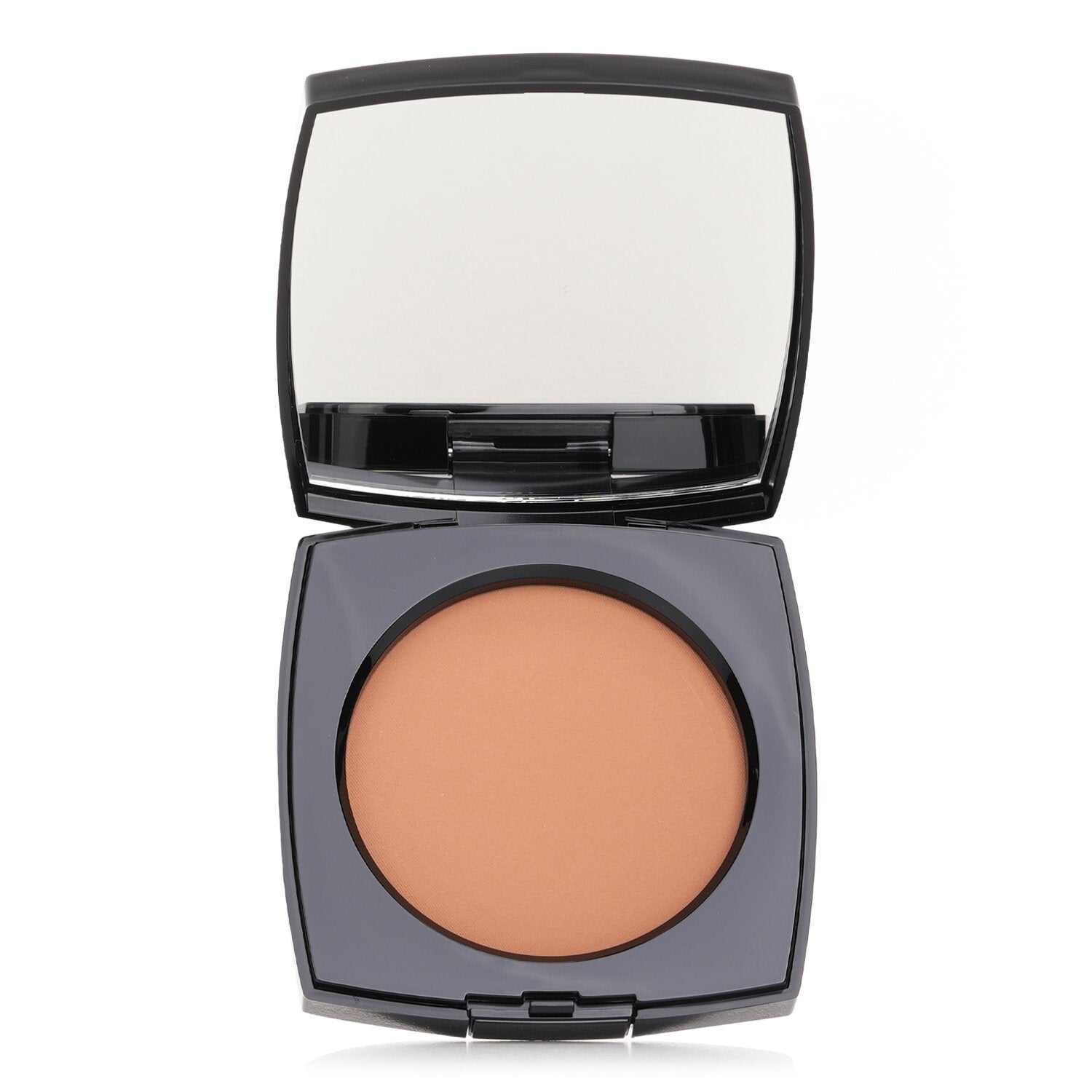 Chanel Les Beiges Healthy Glow Sheer Powder - # B60 12g/0.42oz