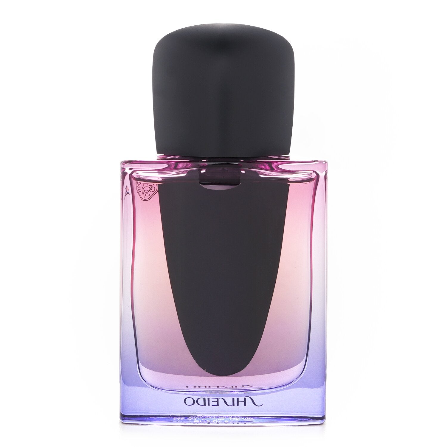 Shiseido Ginza Night Eau De Parfum Intense Spray 30ml/1oz