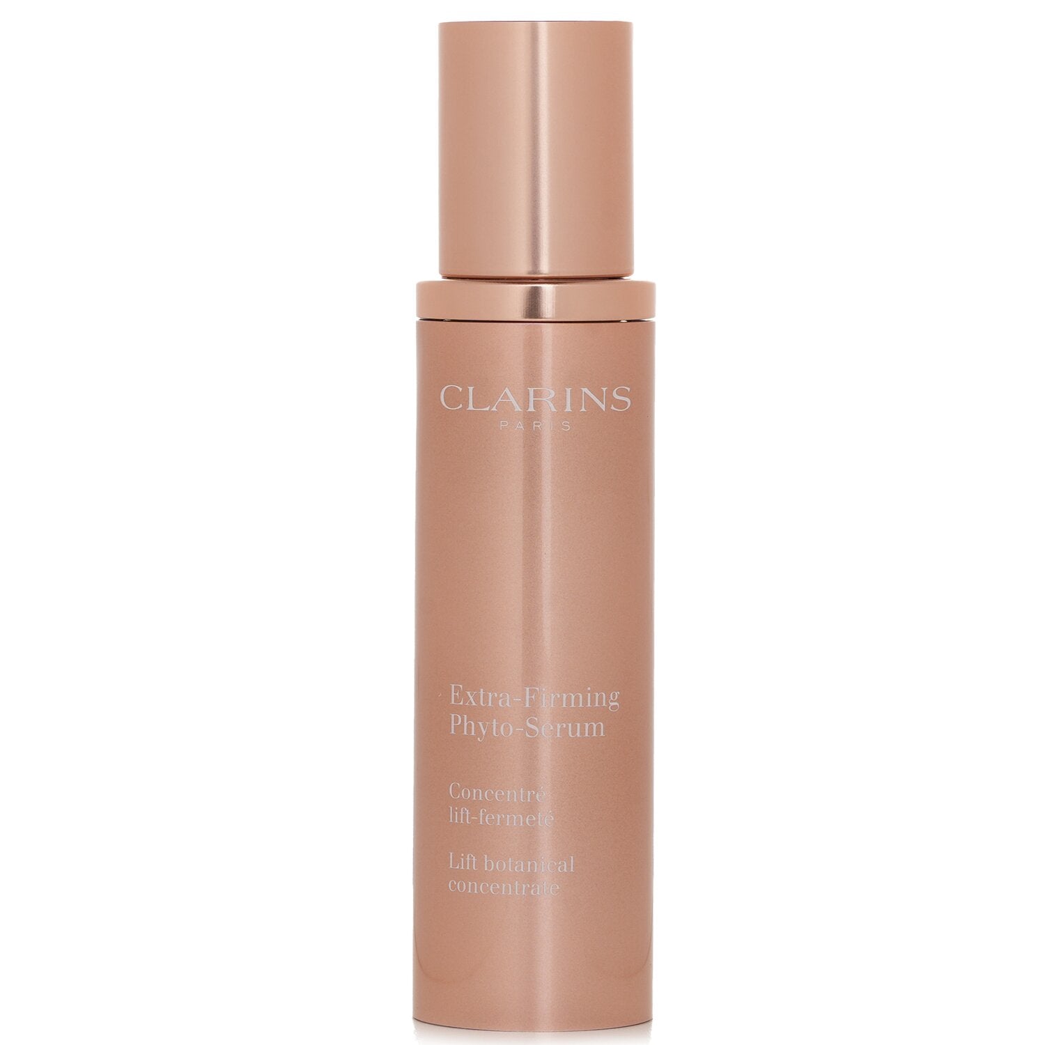 Clarins Extra Firming Phyto Serum 50ml
