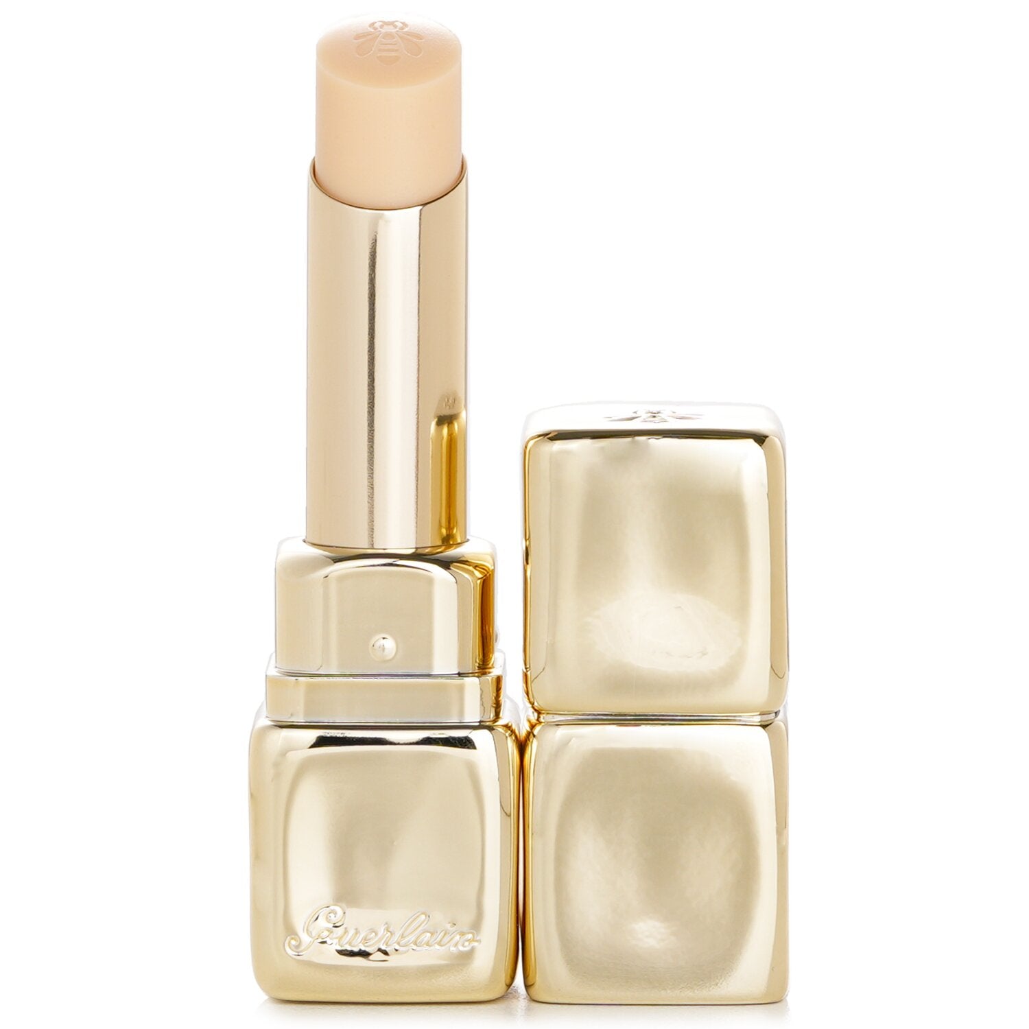Guerlain KissKiss Bee Lift Caring & Beautifying Lip Primer 3.2g