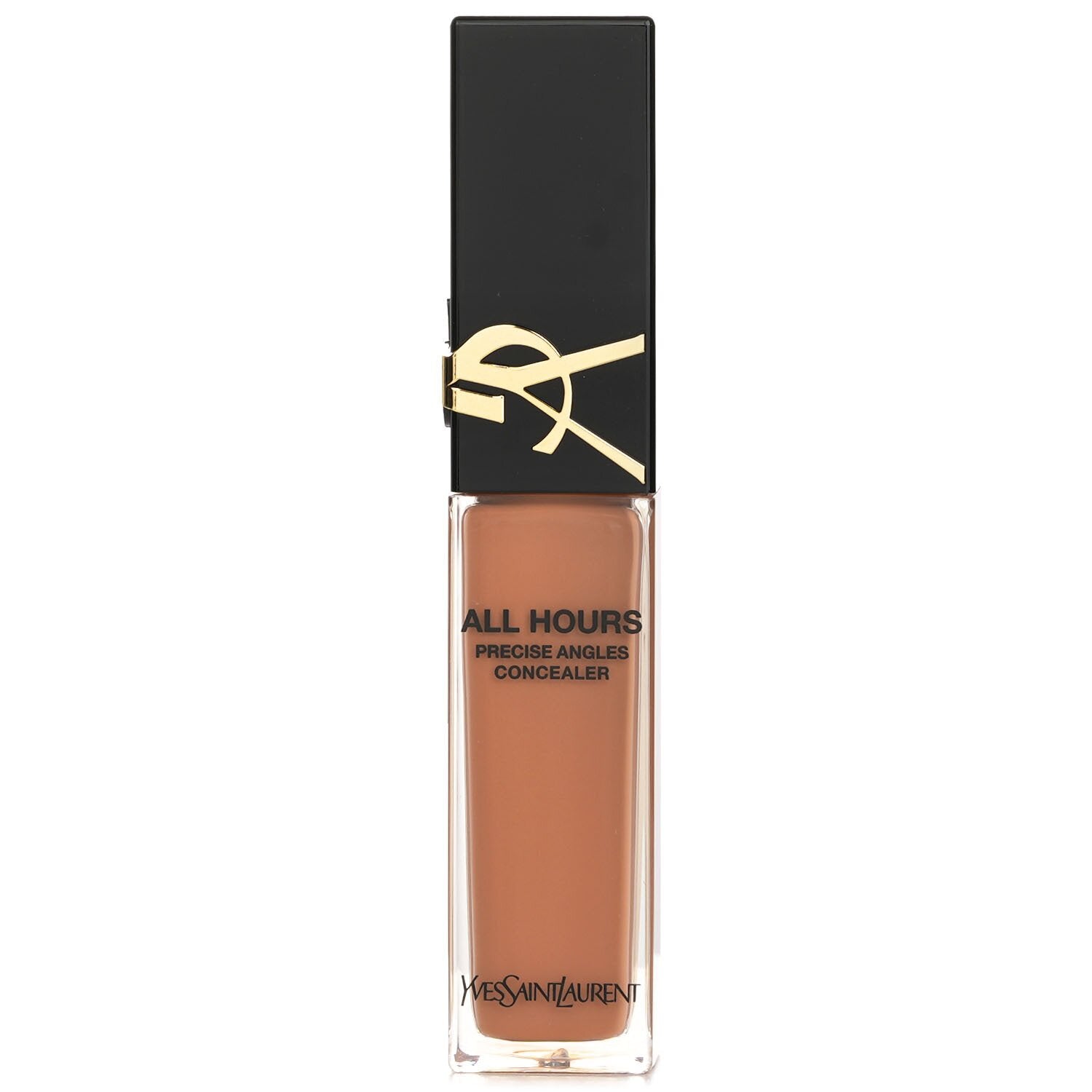 Yves Saint Laurent All Hours Precise Angles Concealer - # DN1 15ml