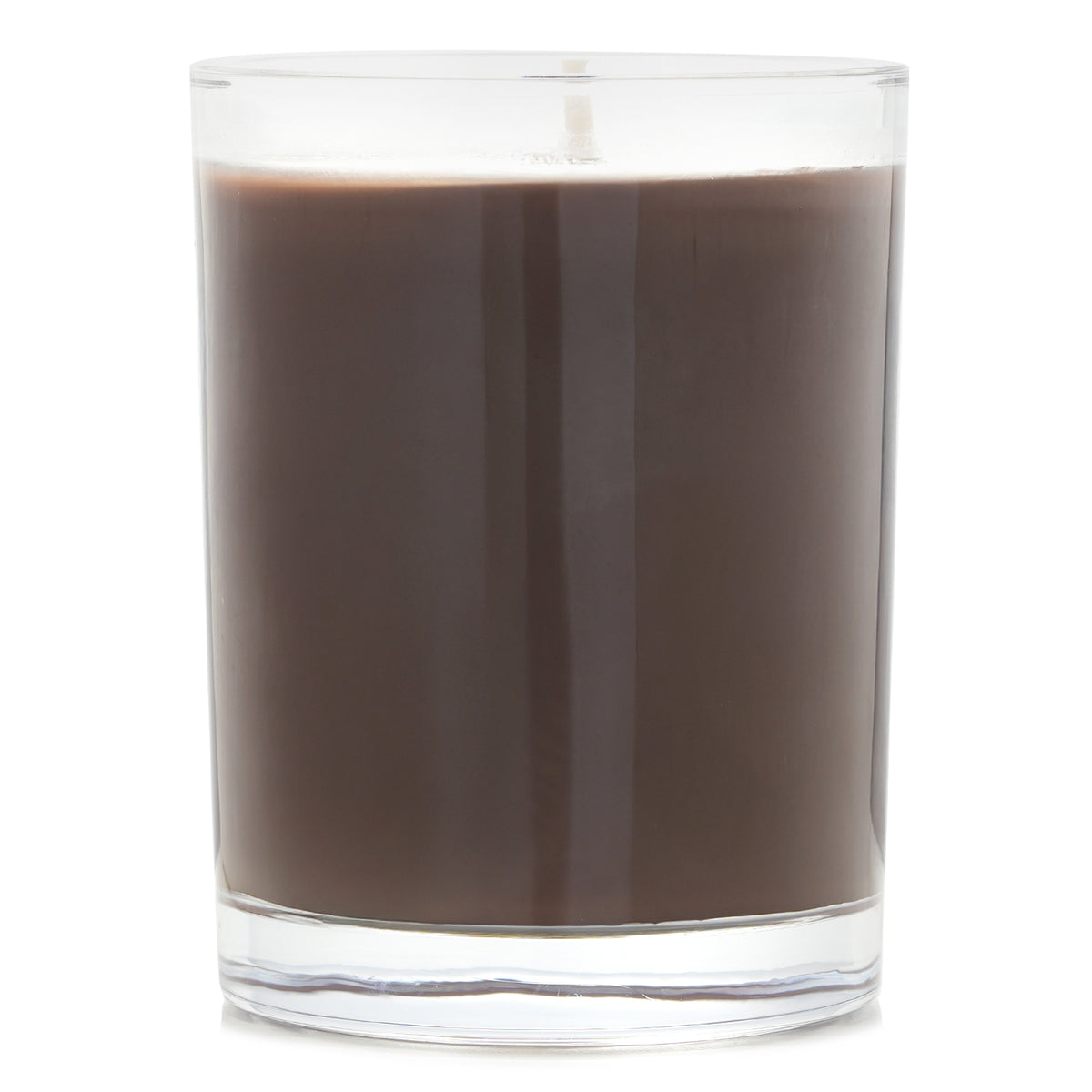 MALIN+GOETZ Cannabis Scented Candle  225g/9oz