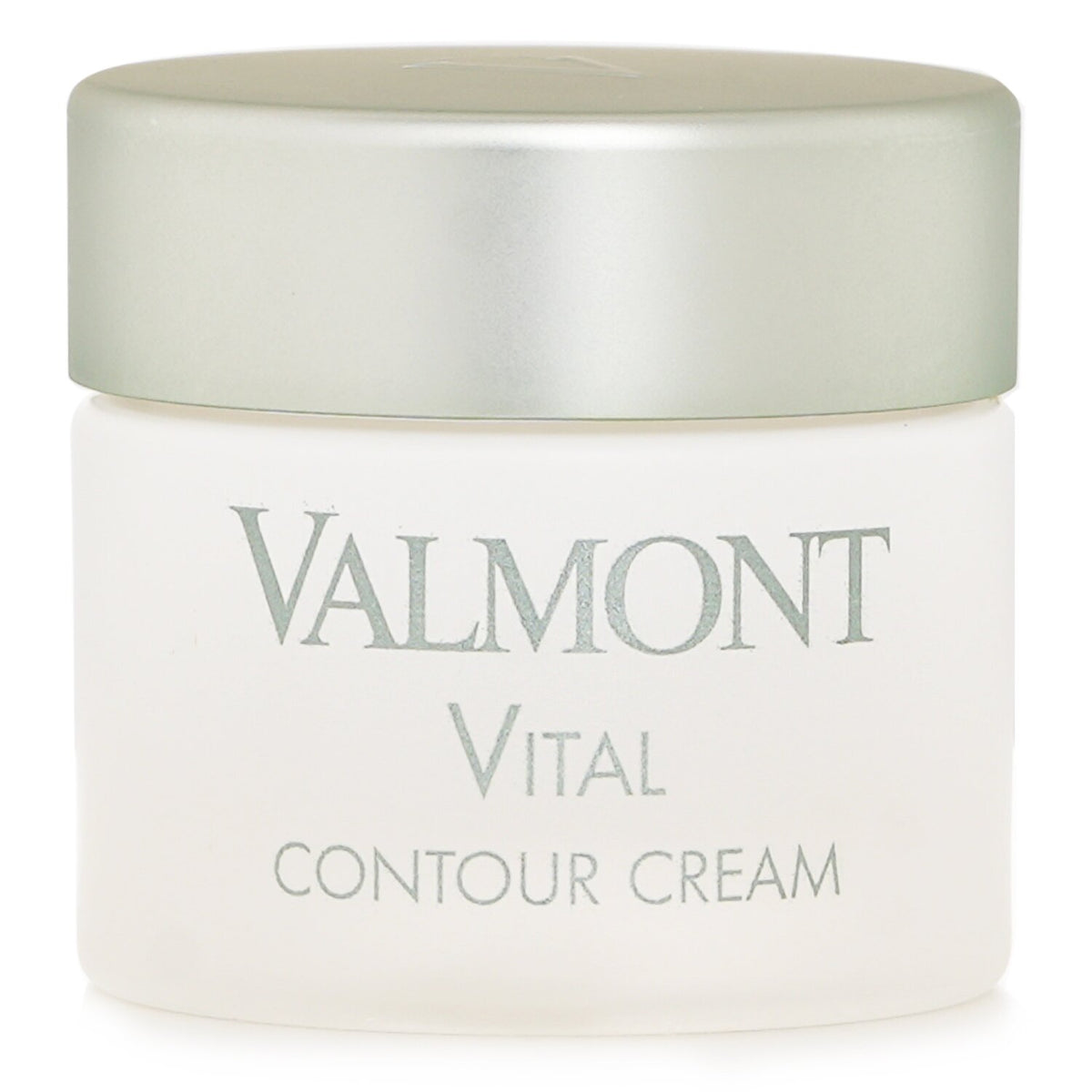 Valmont Vital Contour Cream  15ml