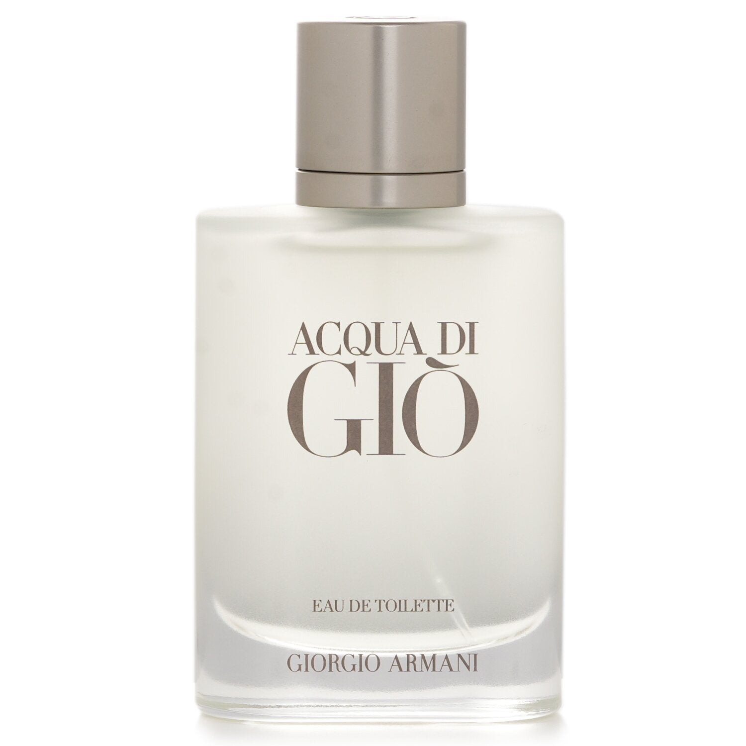 Giorgio Armani Acqua Di Gio Eau De Toilette Spray  50ml/1.6oz