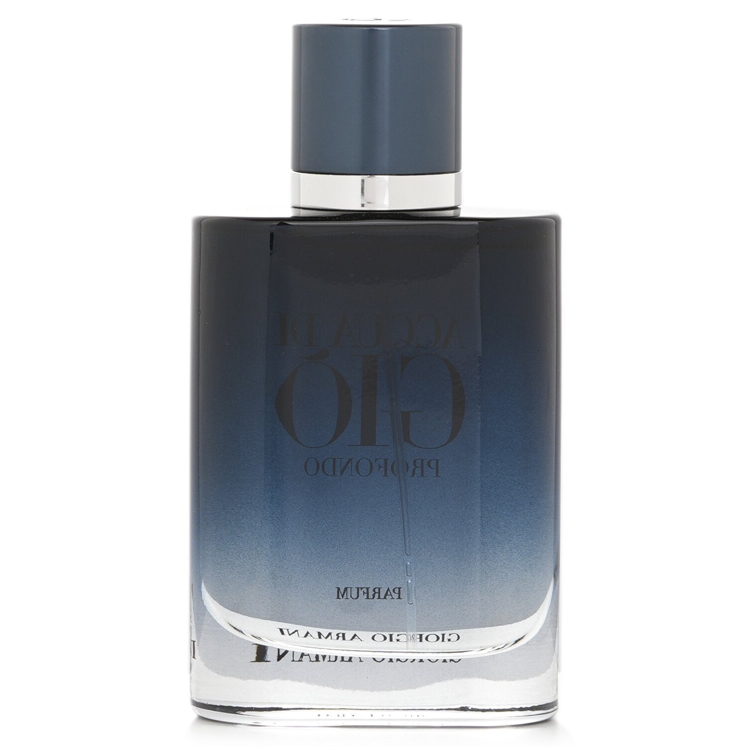 Giorgio Armani Acqua Di Gio Profondo Parfum Spray 50ml/1.6oz