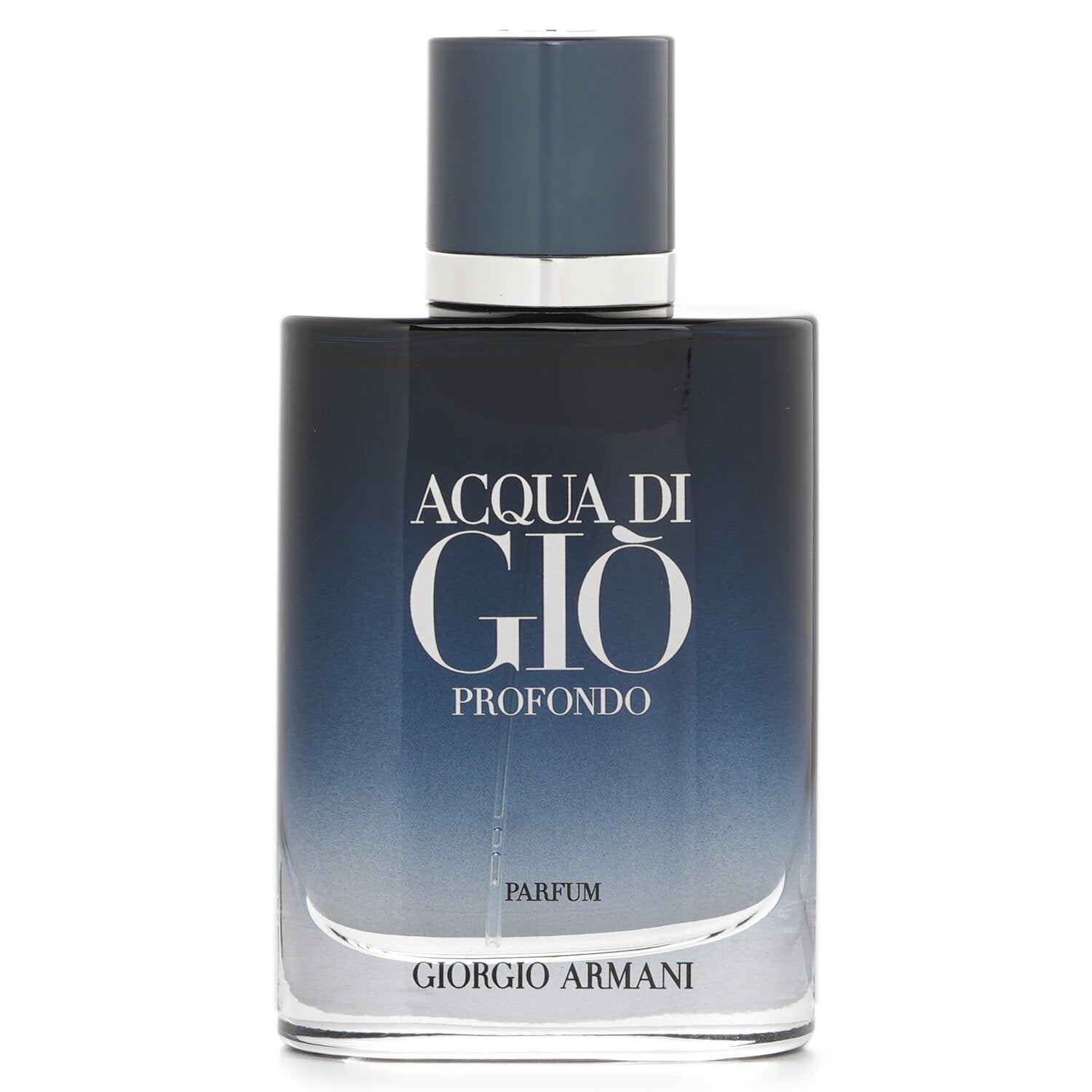 Giorgio Armani Acqua Di Gio Profondo Parfum Spray 50ml/1.6oz