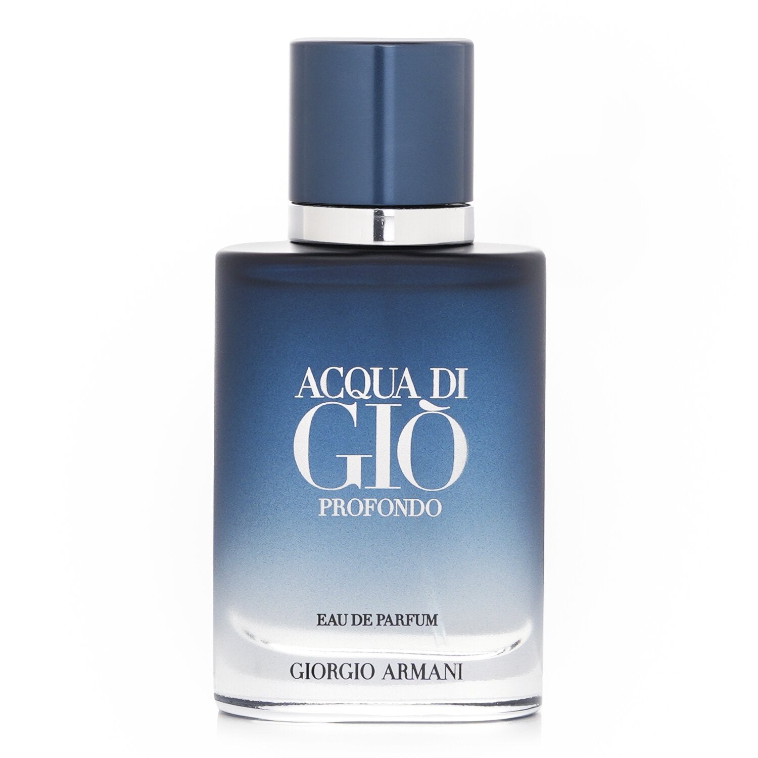 Giorgio Armani Acqua Di Gio Profondo Eau De Parfum Spray 30ml/1oz