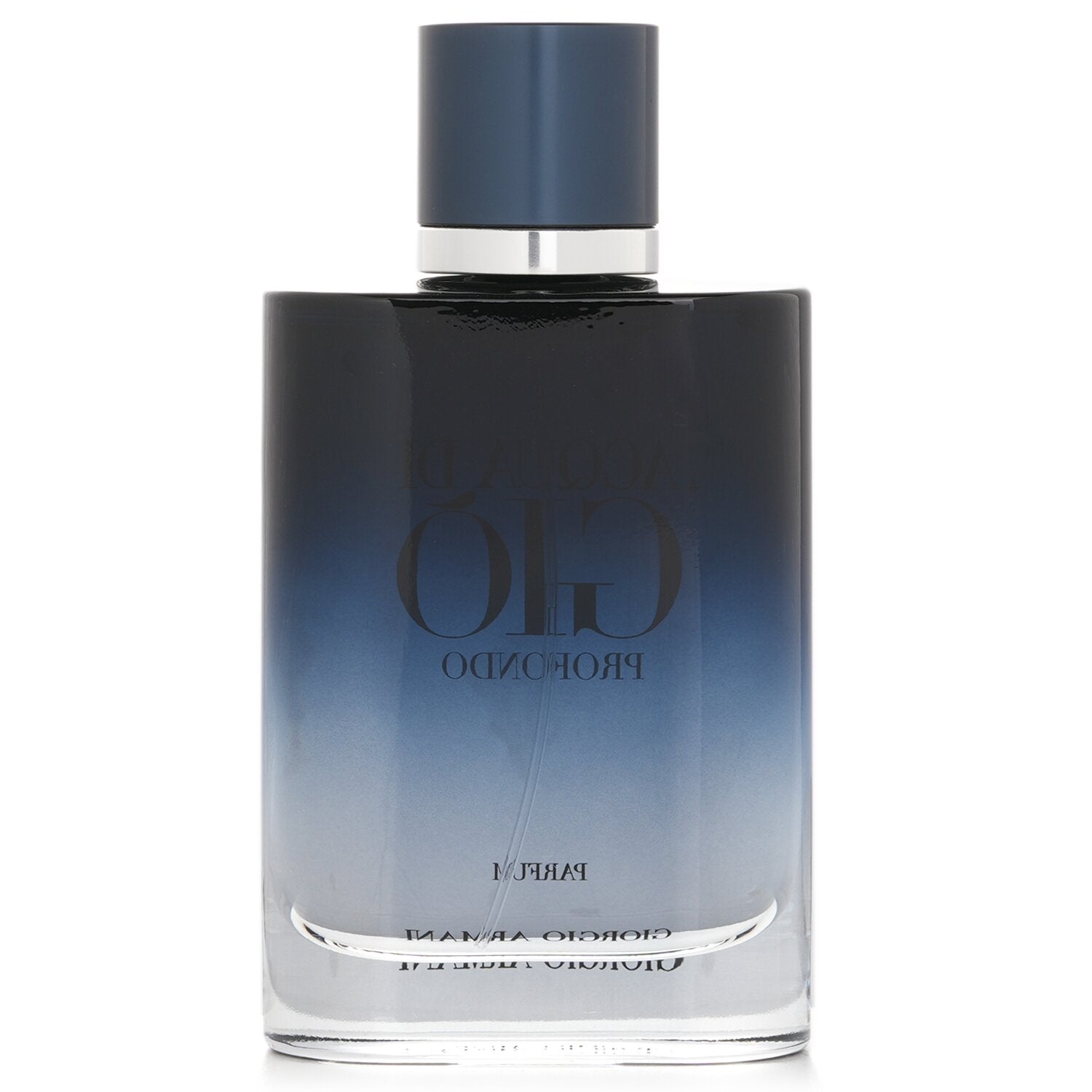Giorgio Armani Acqua Di Gio Profondo Parfum Spray 100ml/3.3oz