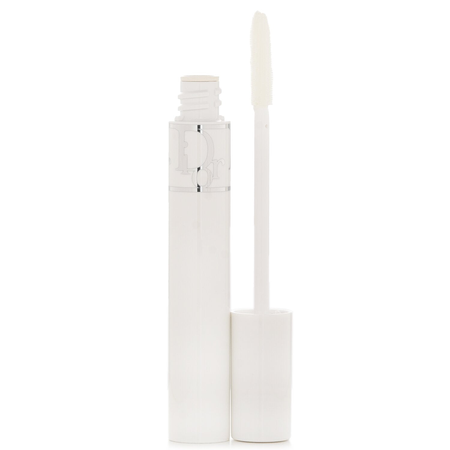 Christian Dior Diorshow Maximizer 4D Lash Primer Serum 10ml