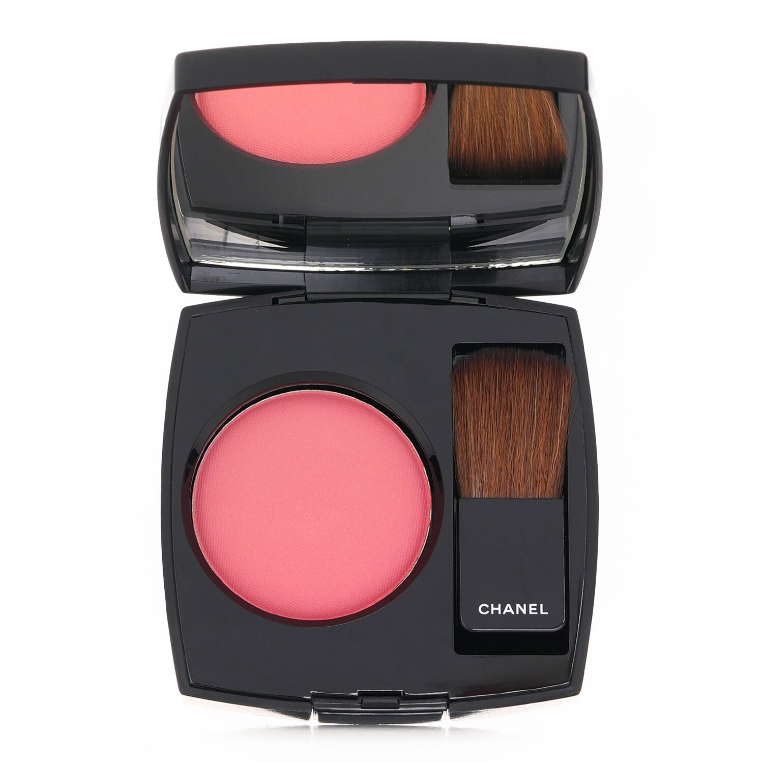 Chanel Powder Blush - # 440 Quintessence 5g/0.17oz