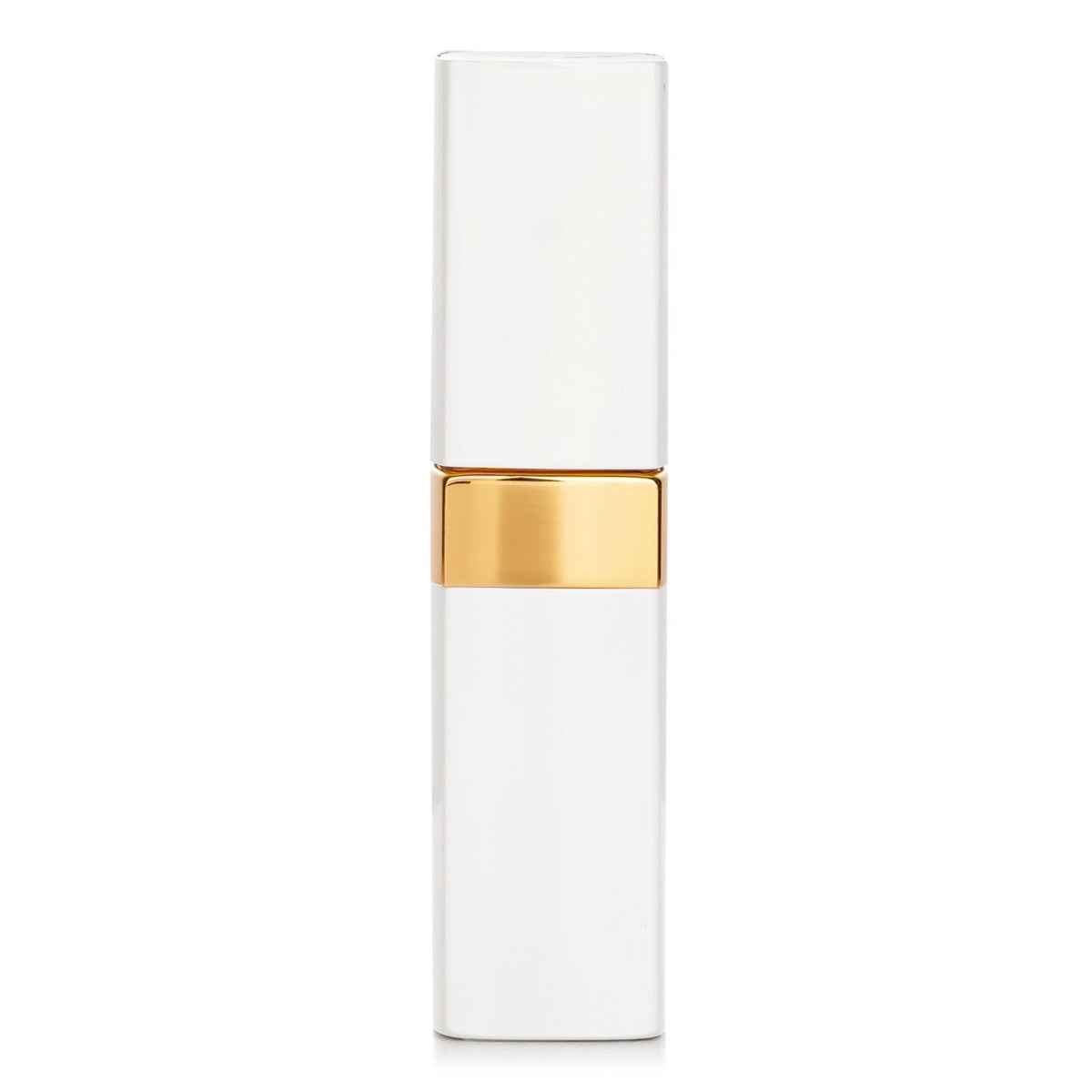 Chanel Rouge Coco Baume Hydrating Beautifying Tinted Lip Balm - # 762 Raspberry