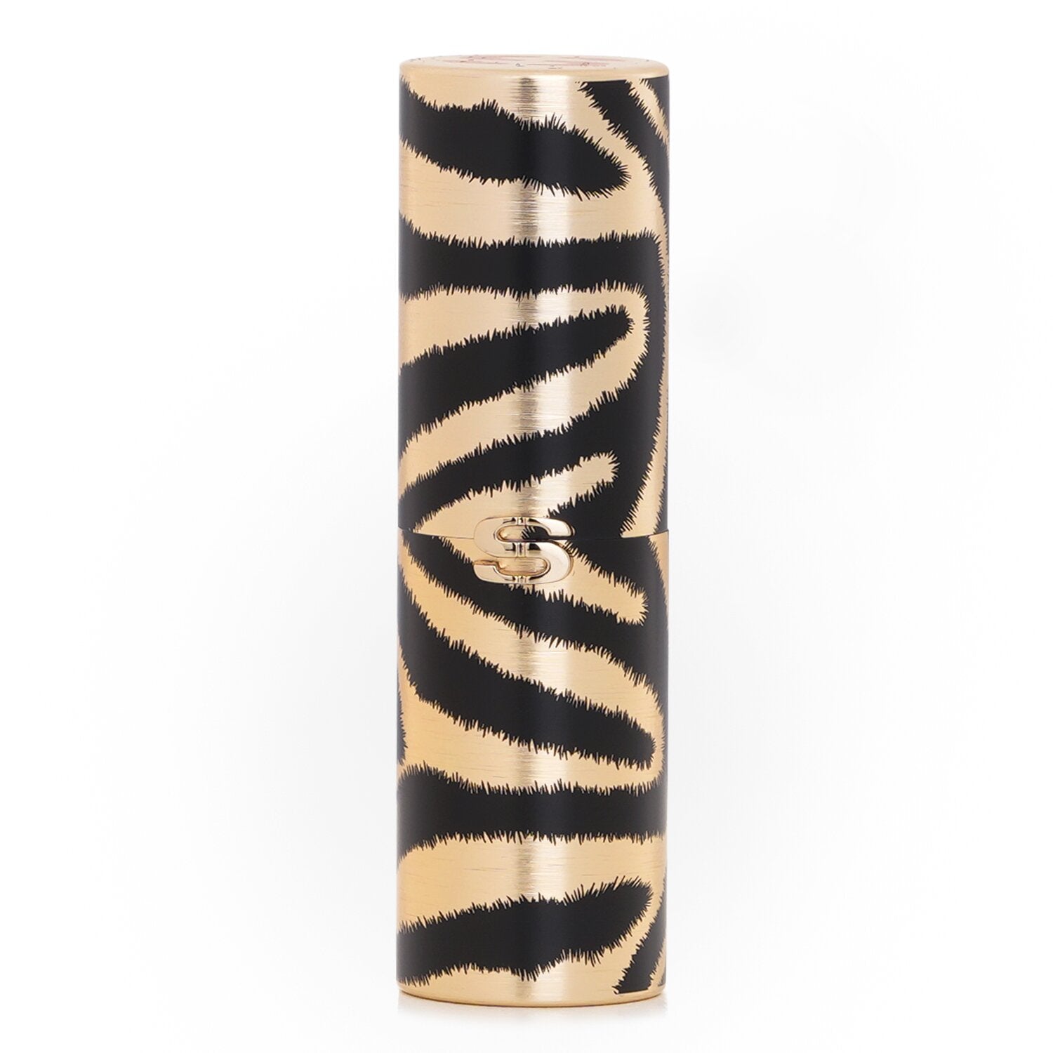 Sisley Phyto Rouge Velvet Lip Balm - # 10 Beige Nude 3g