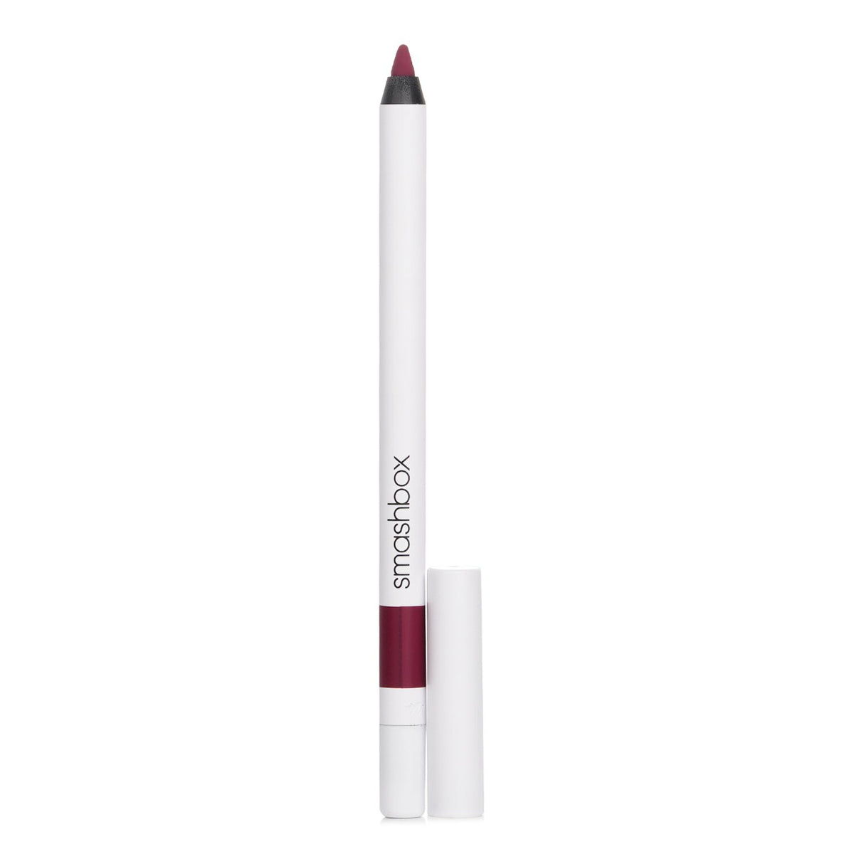 Smashbox Be Legendary Line &amp; Prime Lip Pencil - # Cranberry  1.2g