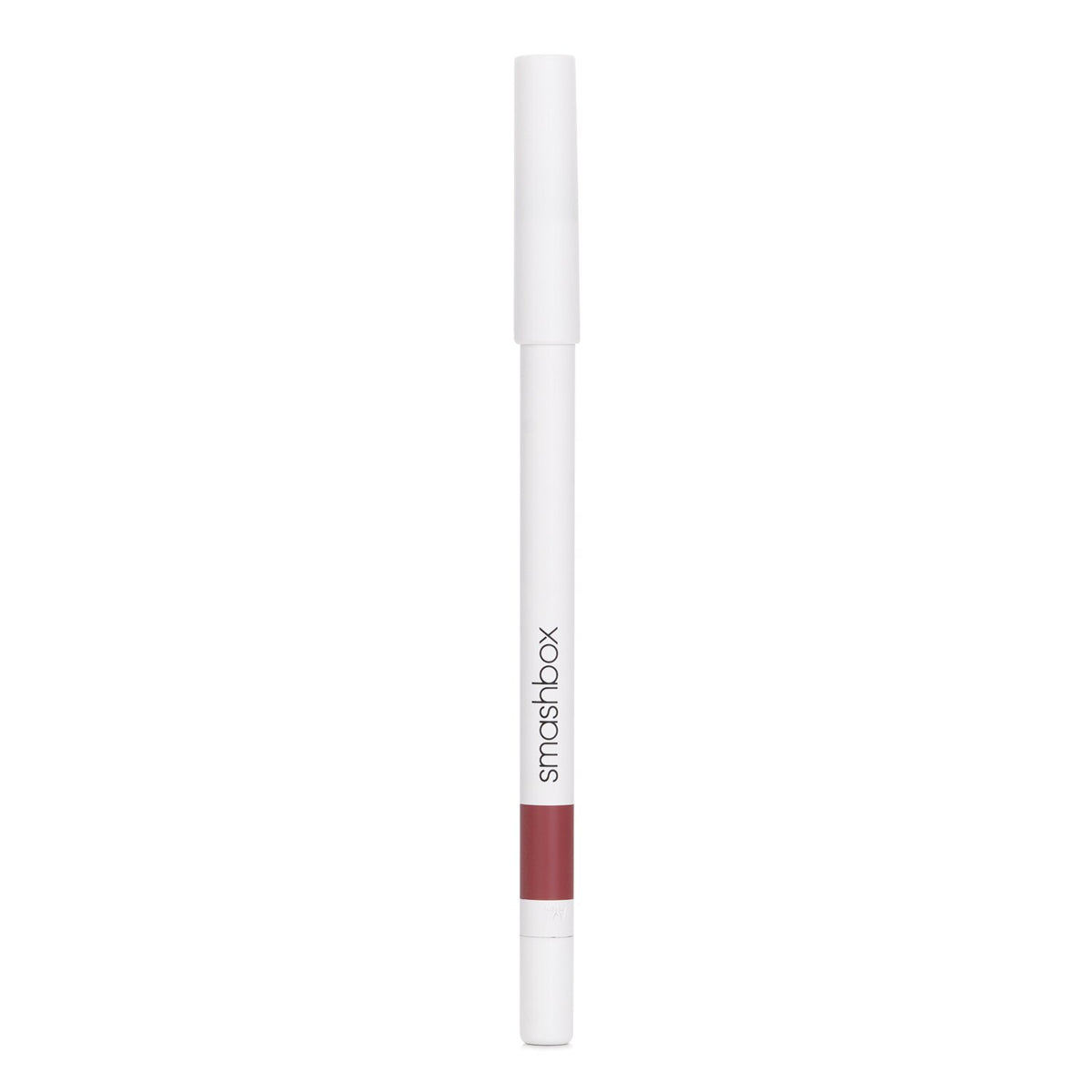 Smashbox Be Legendary Line &amp; Prime Lip Pencil - # Deep Mauve  1.2g