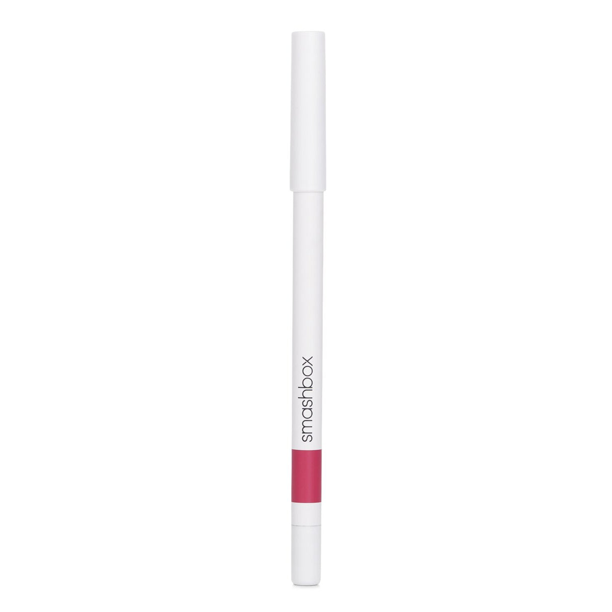 Smashbox Be Legendary Line &amp; Prime Lip Pencil - # Medium Pink Rose  1.2g
