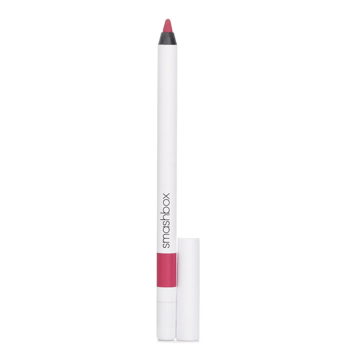 Smashbox Be Legendary Line &amp; Prime Lip Pencil - # Medium Pink Rose  1.2g