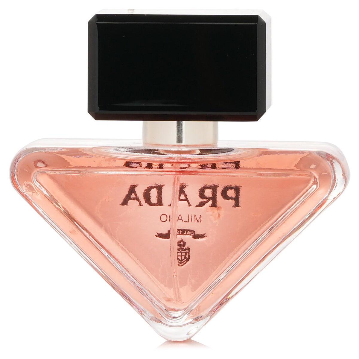 Prada Paradoxe Intense Eau De Parfum Spray  30ml/1oz