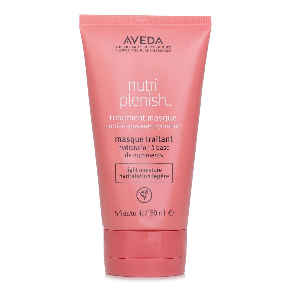 Aveda Nutriplenish Masque Light Moisture  150ml