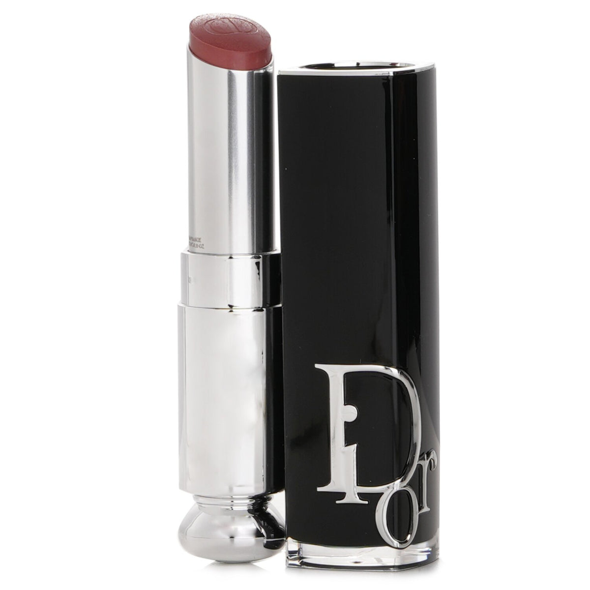 Christian Dior Addict Shine Lipstick - # 527 Atelier  3.2g/0.11oz